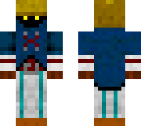 guy