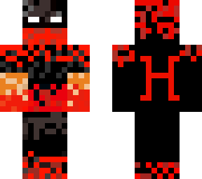 herobrine