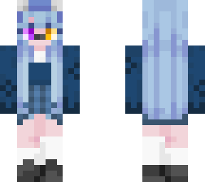 hptptpptpt when am i ever done with this