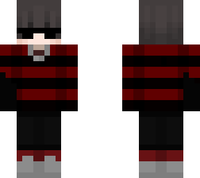 hshs
