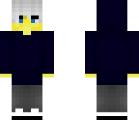 hua