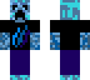 ice creeper