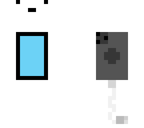 iphone guy