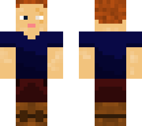 issac