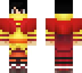 jadenwolf avatar