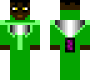 joe
