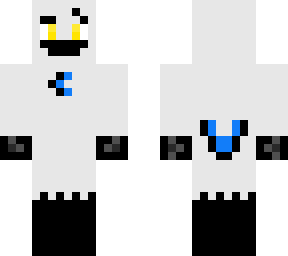jon the goose