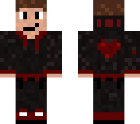 jonne7