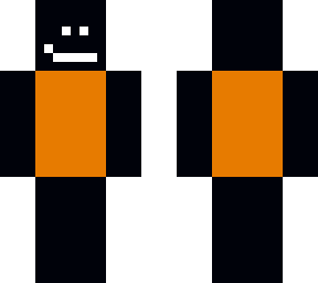 just a guy