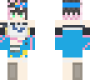 kawaii