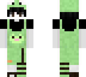 kodokkk