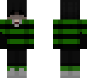 konax