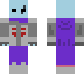 last run sans phase 2
