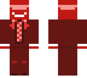 latvian tinymacdude