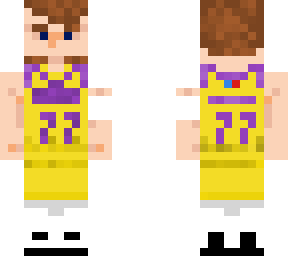 luka doncic (description)