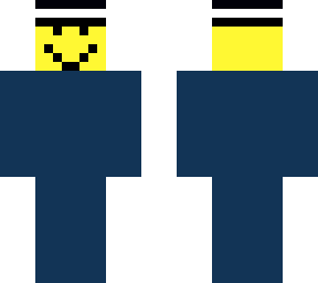mafioso