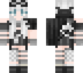 mariel tactica vsx4