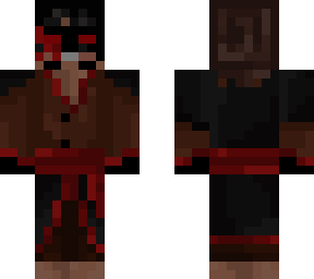 masquerade spider