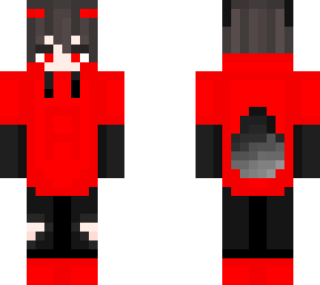misteranshu