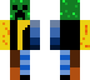 mobs 2