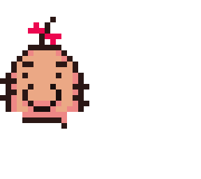 mr. saturn