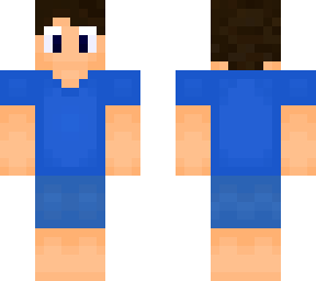 murilobloxy