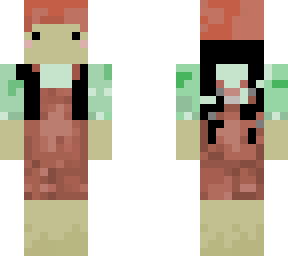 mushroom 3.0