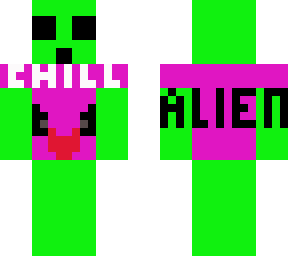 normal human shhhhh