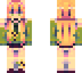 oren-melon