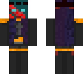 peace maker elite 3