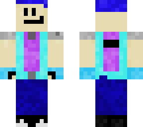 pinkirokot better