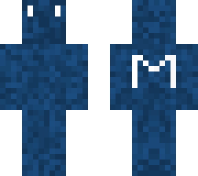 pixel bro