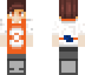 pokemon shop orange