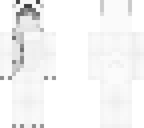 polar bear