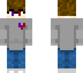 quinzys v1.5