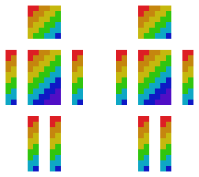 raimbow