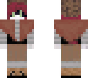 rain skin