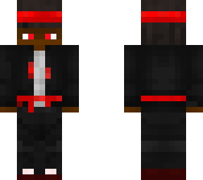 redb1tiz