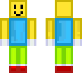 retrocraft!!!