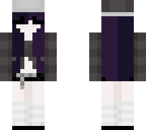 rose's skin edited