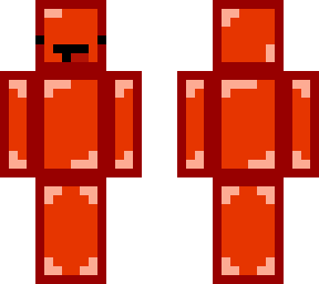 rosu