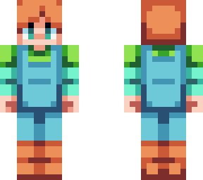 ryan | hive style