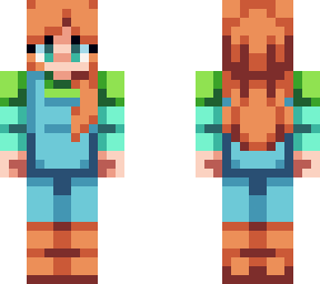 rylee | hive style