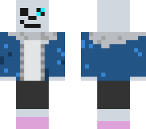 sans 2.0
