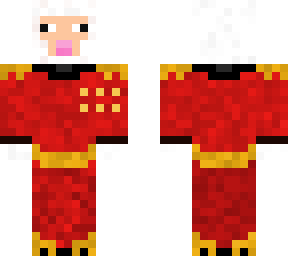 sheep mark3 wip