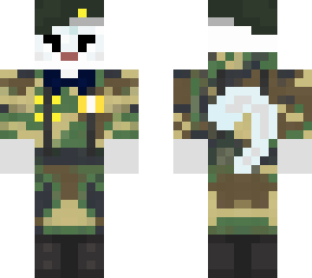silly kitty armymen finaal ver