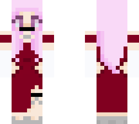 skin gala cw 2.3