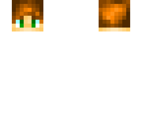 skin save