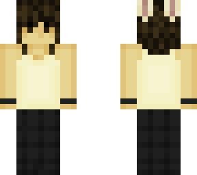 sona ver 3
