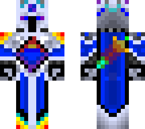 spartan_brave